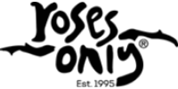 Roses Only coupons